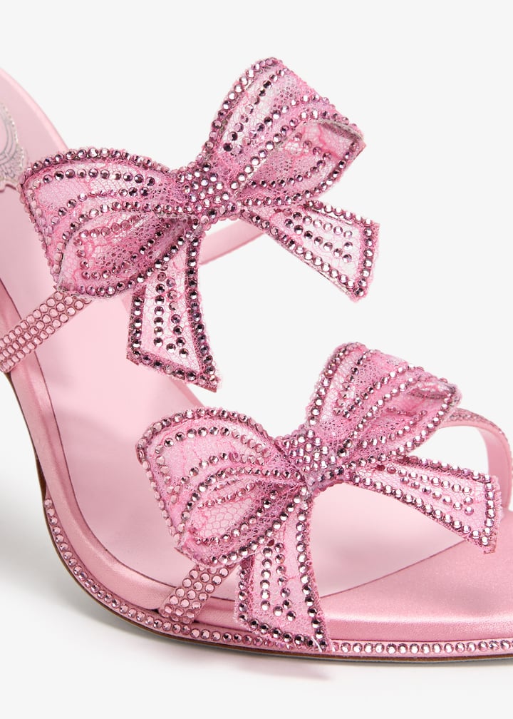 c12454-105-r001v948_5.jpg?ts=20250215030517