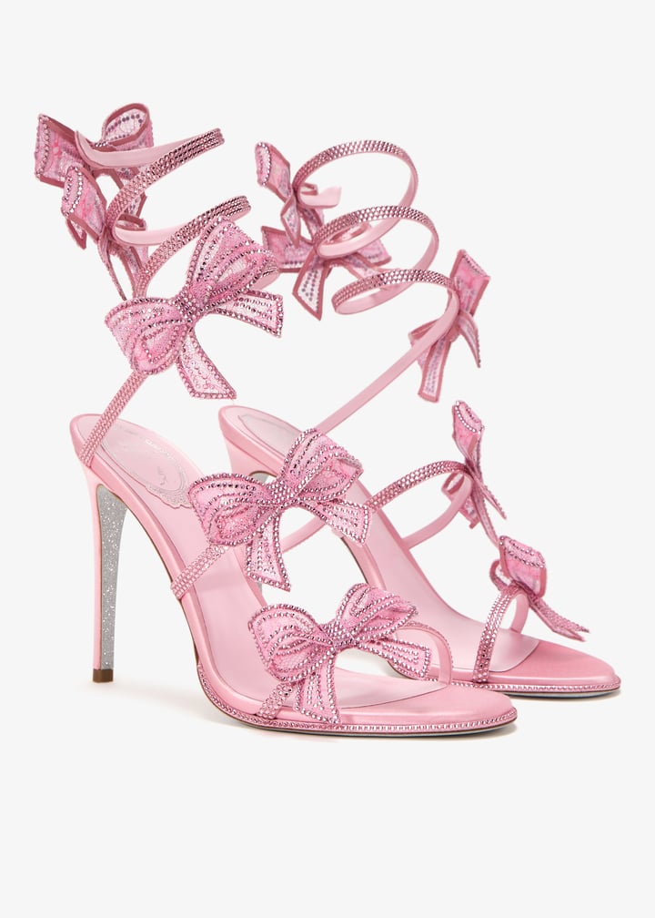 c12454-105-r001v948_7.jpg?ts=20250215030517