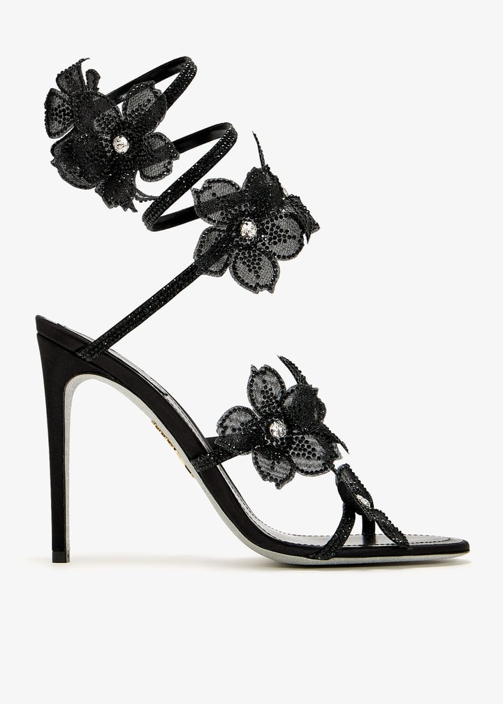 c12462-105-r001v050_1.jpg?ts=20250331031014