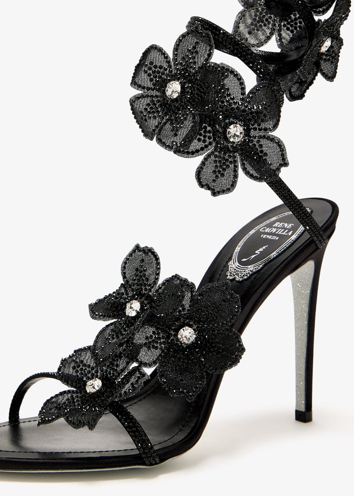 c12462-105-r001v050_5.jpg?ts=20250331031014