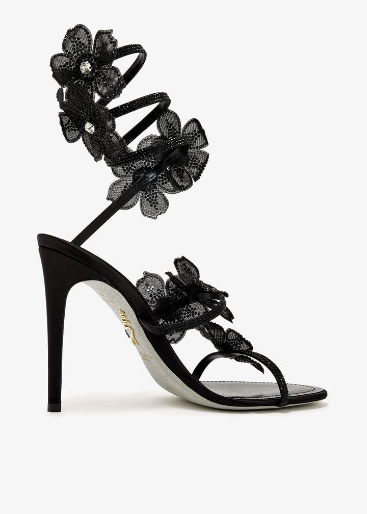 c12462-105-r001v050_6.jpg?ts=20250331031014