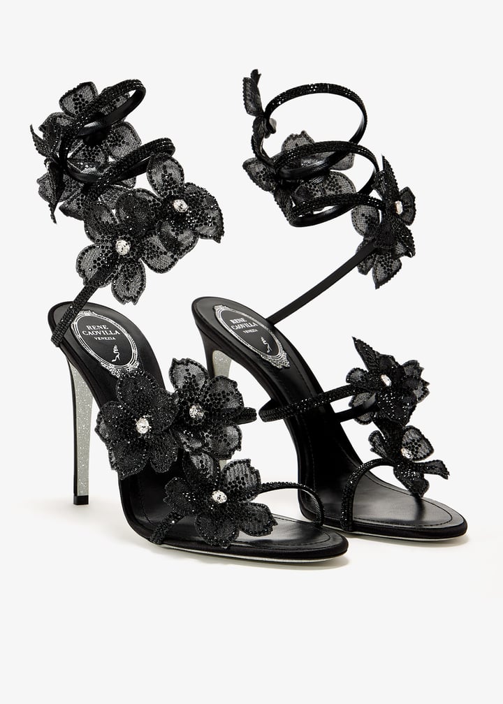 c12462-105-r001v050_7.jpg?ts=20250331031014