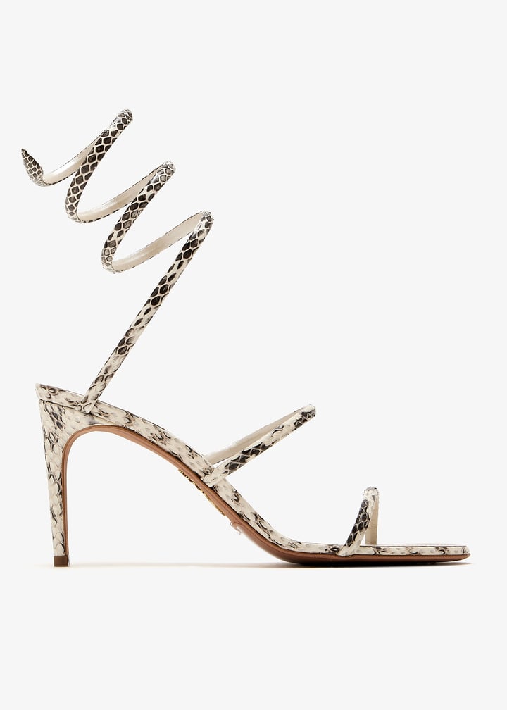 c12478-080-ay019046_1.jpg?ts=20250329040522