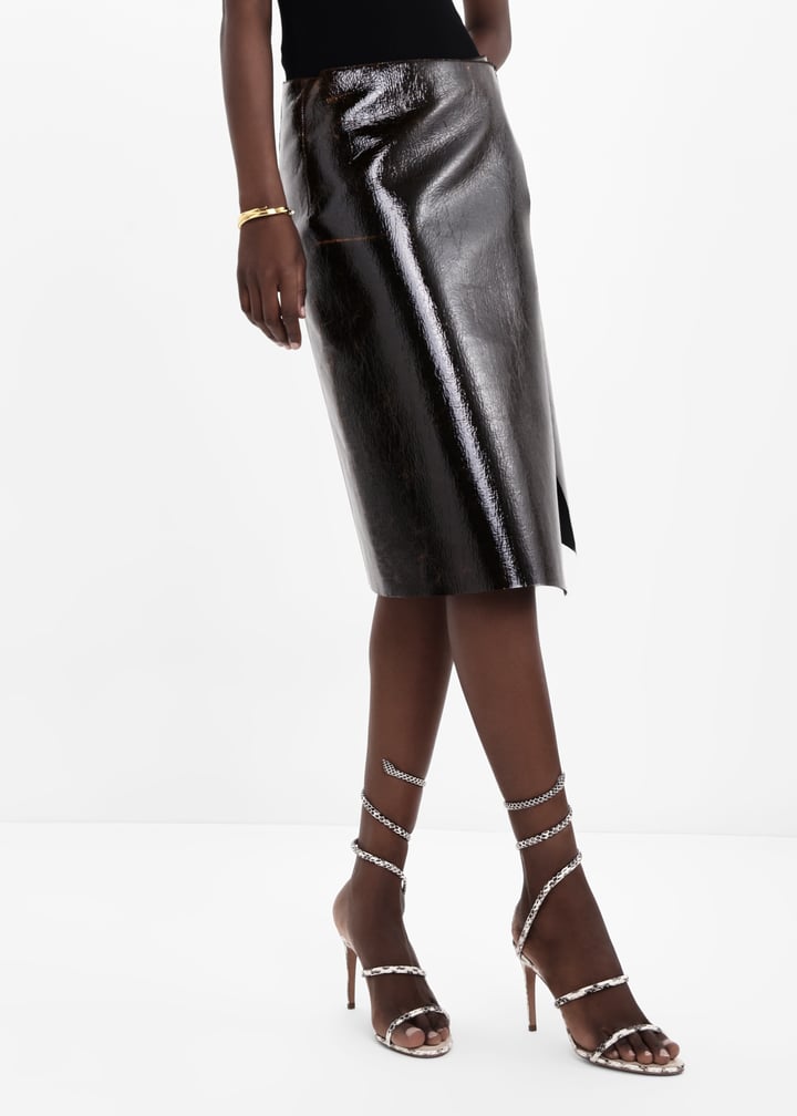 c12478-080-ay019046_2.jpg?ts=20250329040522