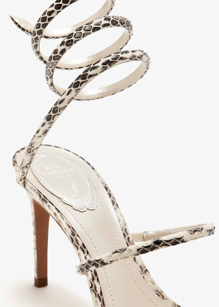 c12478-080-ay019046_5.jpg?ts=20250329040522