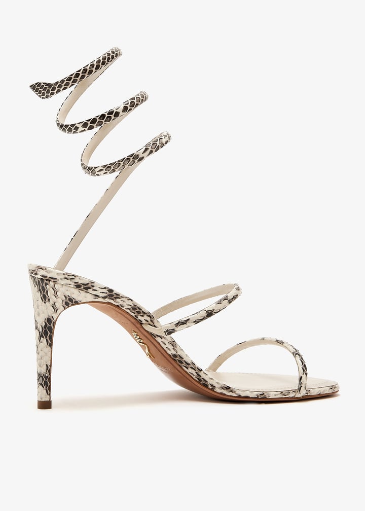 c12478-080-ay019046_6.jpg?ts=20250329040522