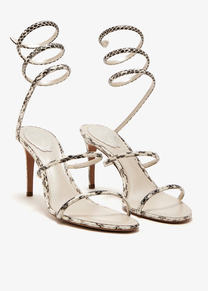 c12478-080-ay019046_7.jpg?ts=20250329040522