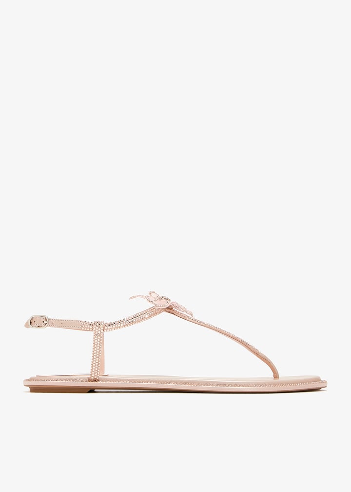 c12504-010-r001v233_1.jpg?ts=20250330031014