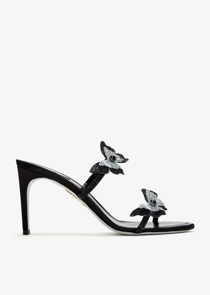 c12513-080-r001v050_1.jpg?ts=20250424030518