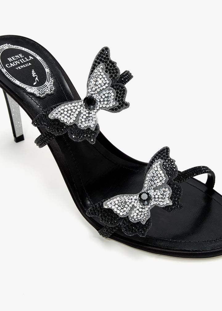 c12513-080-r001v050_5.jpg?ts=20250424030518