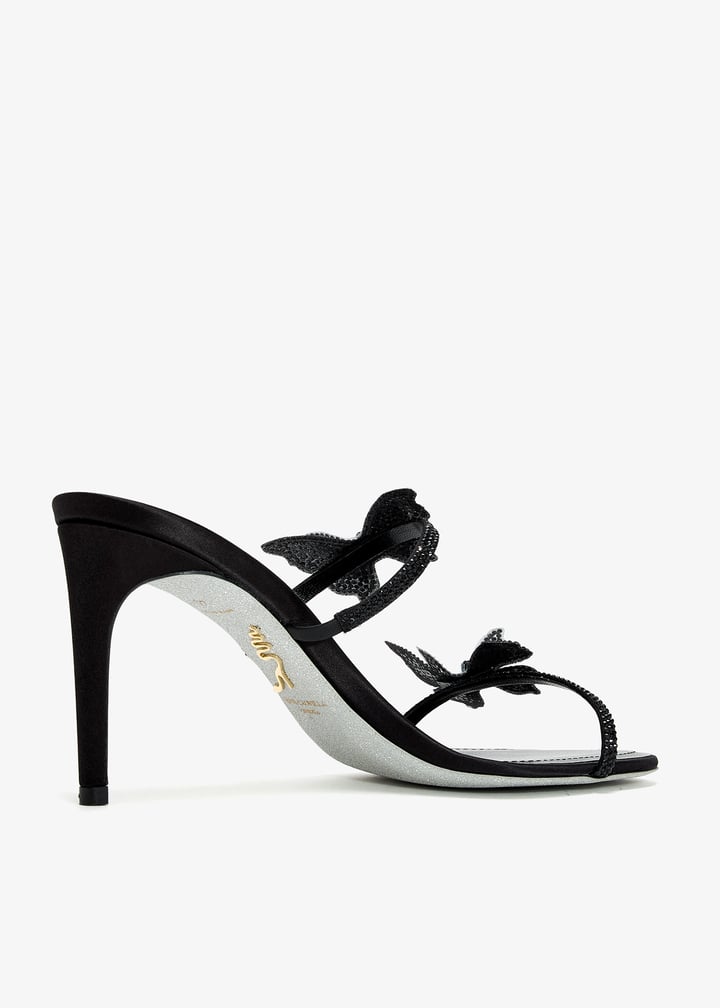 c12513-080-r001v050_6.jpg?ts=20250424030518