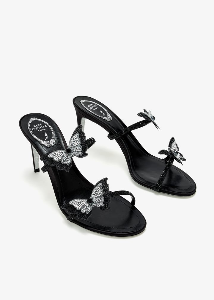 c12513-080-r001v050_7.jpg?ts=20250424030518