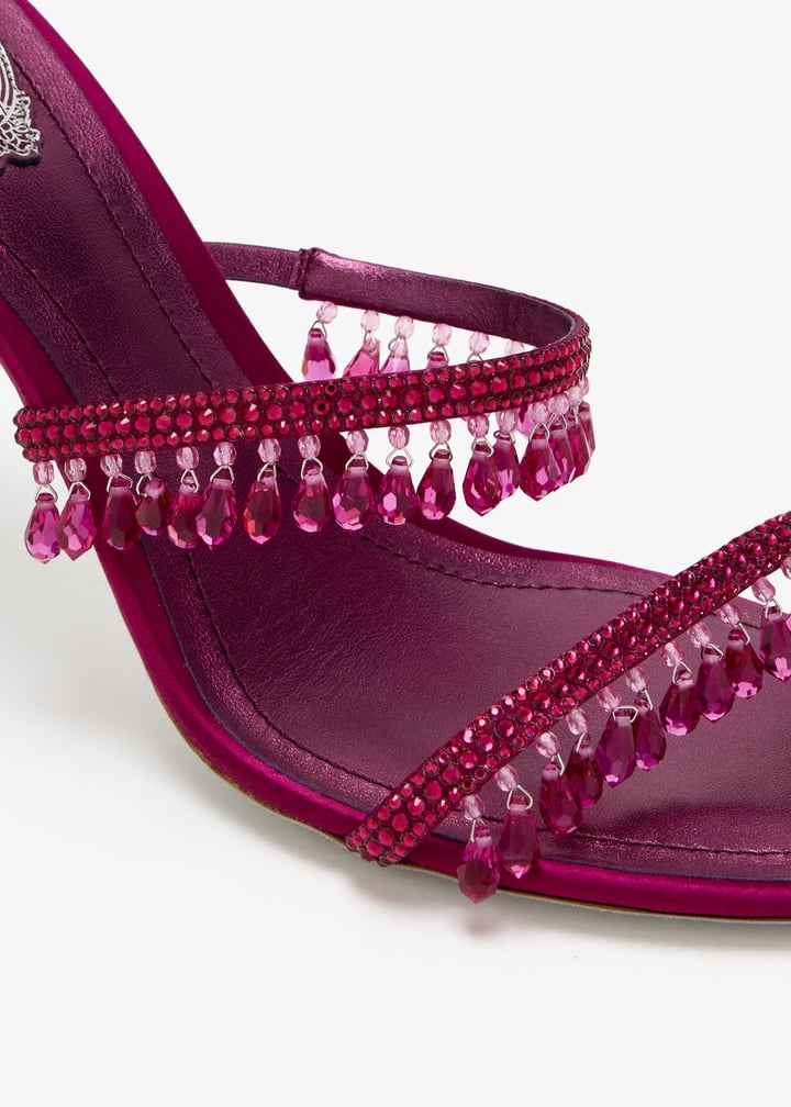 c12535-080-r001y396_5.jpg?ts=20260101021114