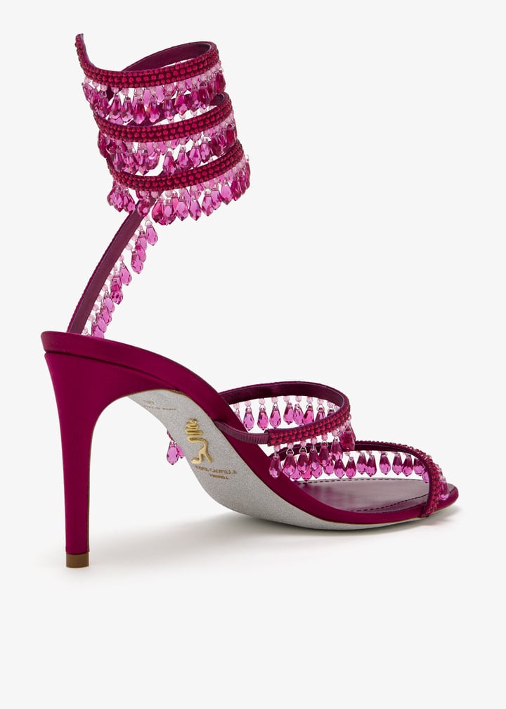 c12535-080-r001y396_6.jpg?ts=20260101021114