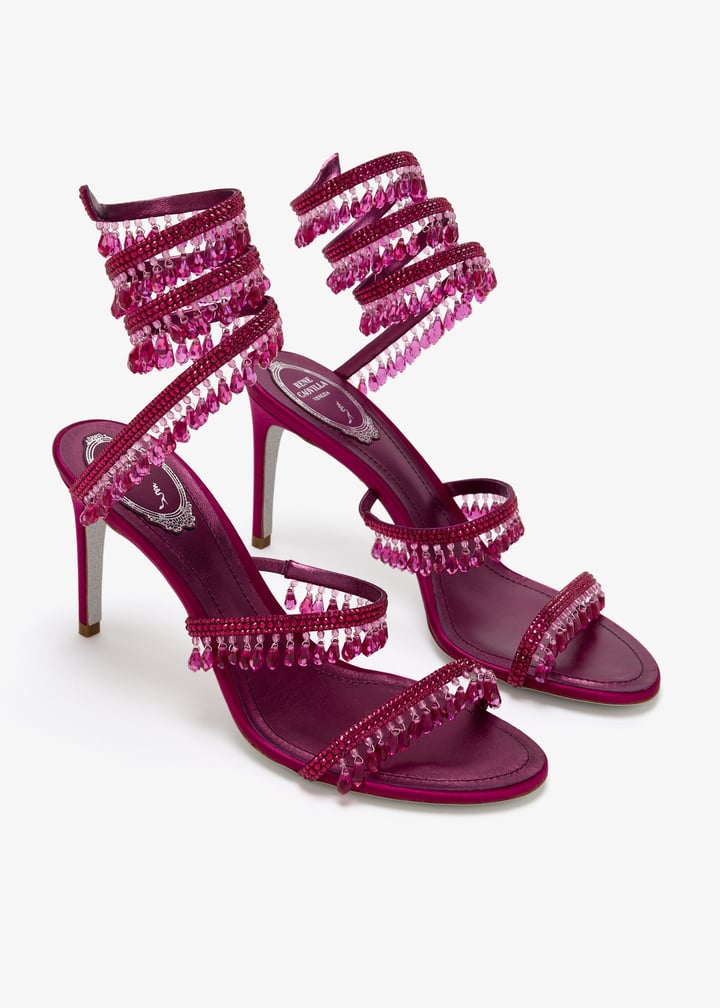 c12535-080-r001y396_7.jpg?ts=20260101021114