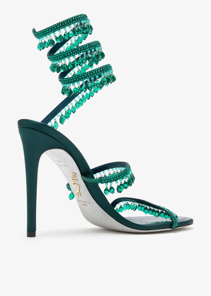 c12535-105-r0014215_6.jpg?ts=20250917124631