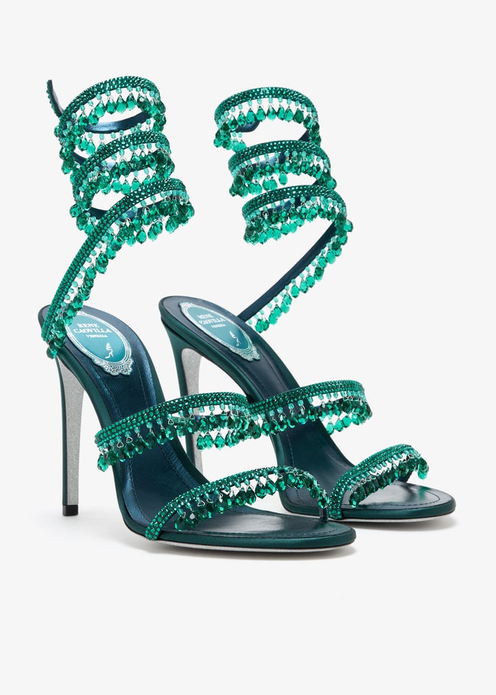 c12535-105-r0014215_7.jpg?ts=20250917124631