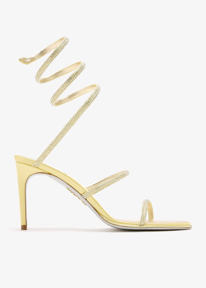 c12538-080-r001y379_1.jpg?ts=20251120030102