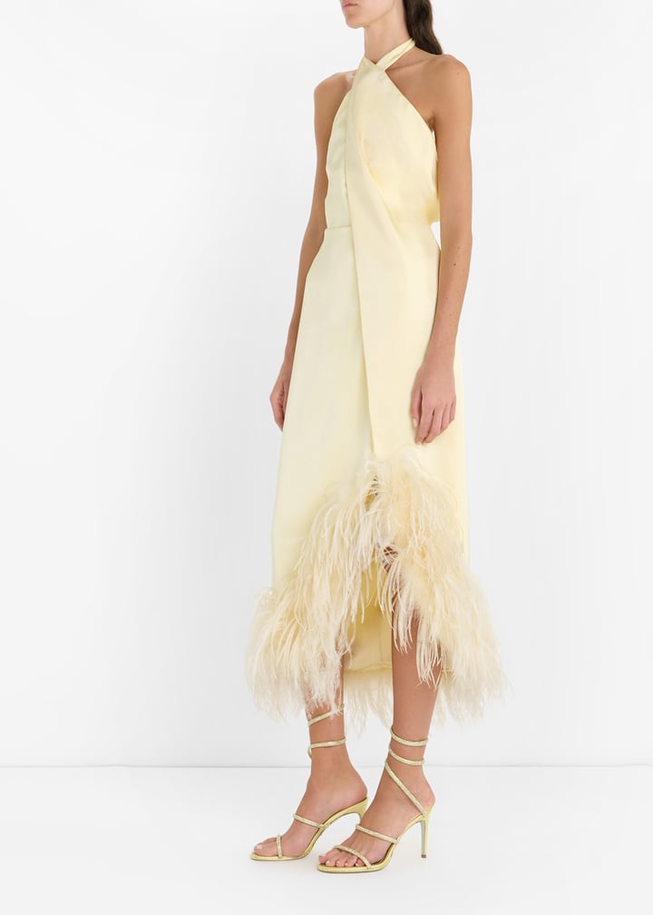 c12538-080-r001y379_1.jpg?ts=20251127105656