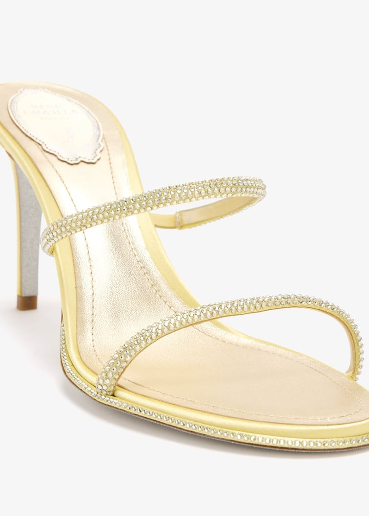 c12538-080-r001y379_5.jpg?ts=20251120030102