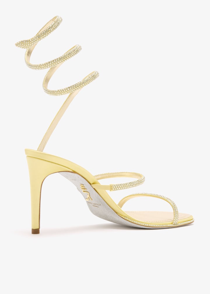 c12538-080-r001y379_6.jpg?ts=20251120030102