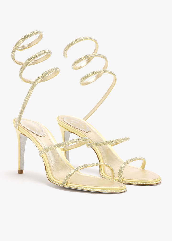 c12538-080-r001y379_7.jpg?ts=20251127105656