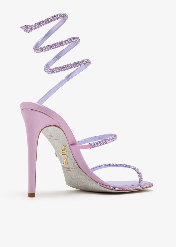 c12538-105-r001w206_6.jpg?ts=20251118024130