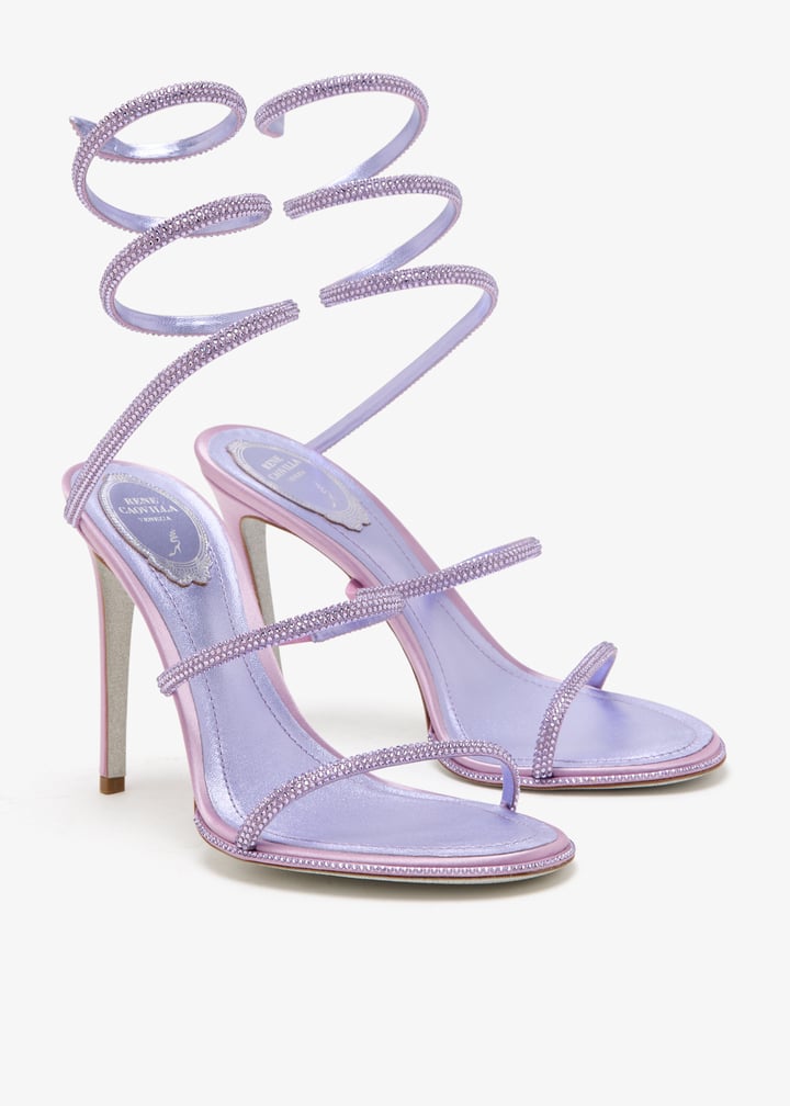 c12538-105-r001w206_7.jpg?ts=20251118024130