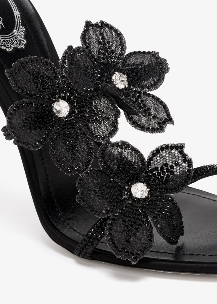 c12573-105-r001v050_5.jpg?ts=20251217133635