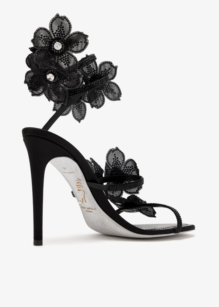 c12573-105-r001v050_6.jpg?ts=20251217133635