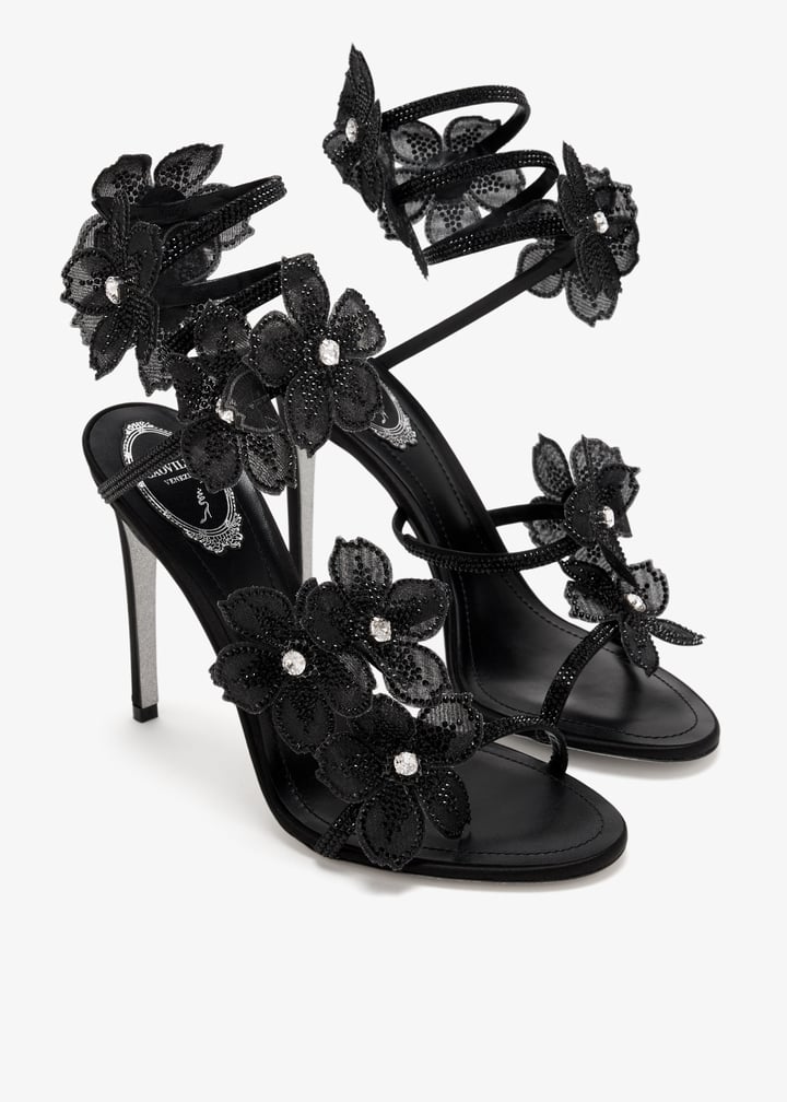 c12573-105-r001v050_7.jpg?ts=20251217133635