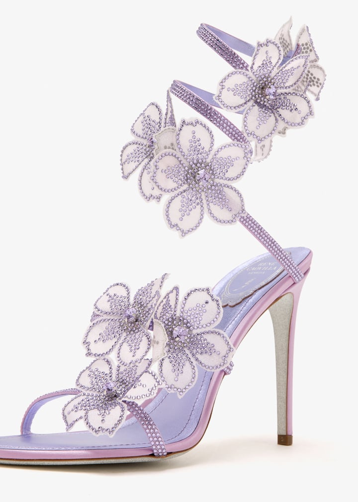 c12573-105-r001w206_5.jpg?ts=20251118024131