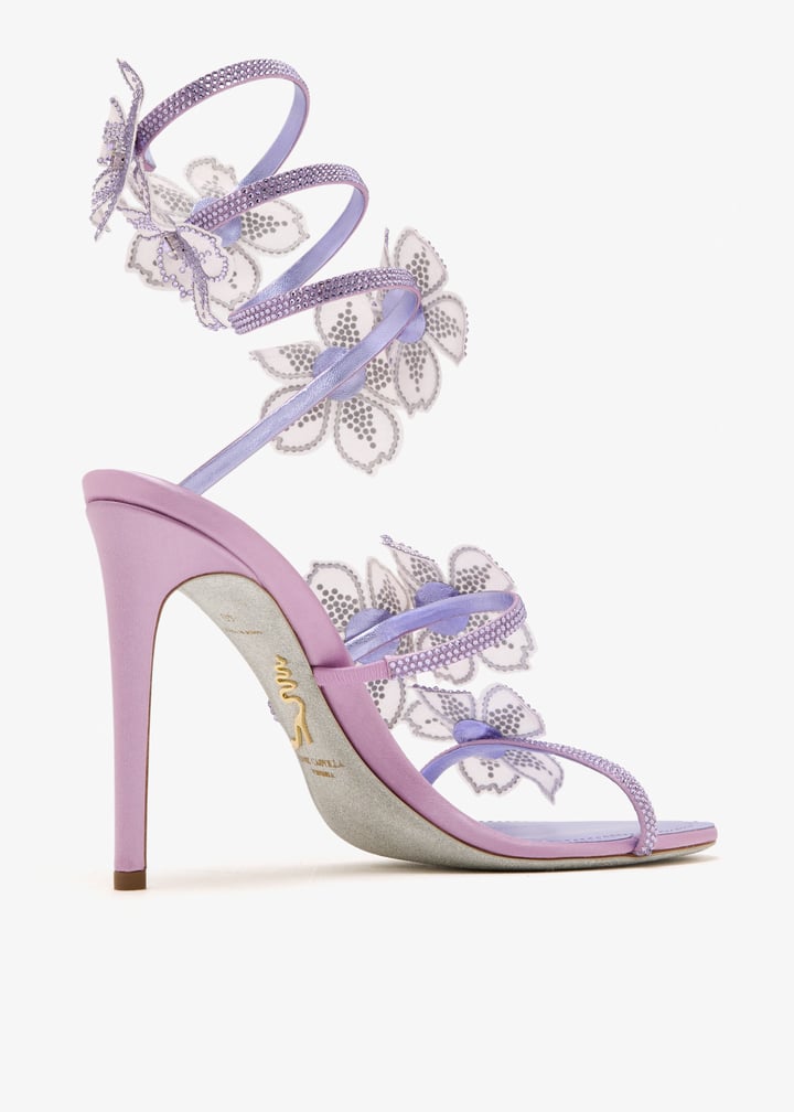 c12573-105-r001w206_6.jpg?ts=20251118024131