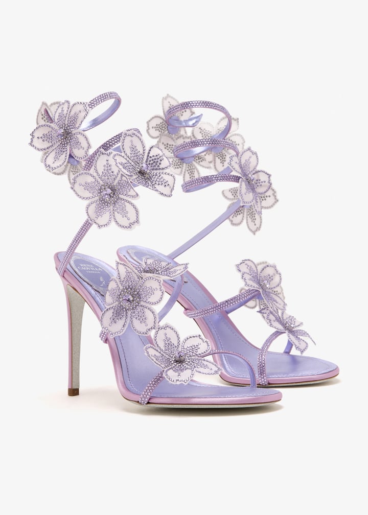 c12573-105-r001w206_7.jpg?ts=20251118024131