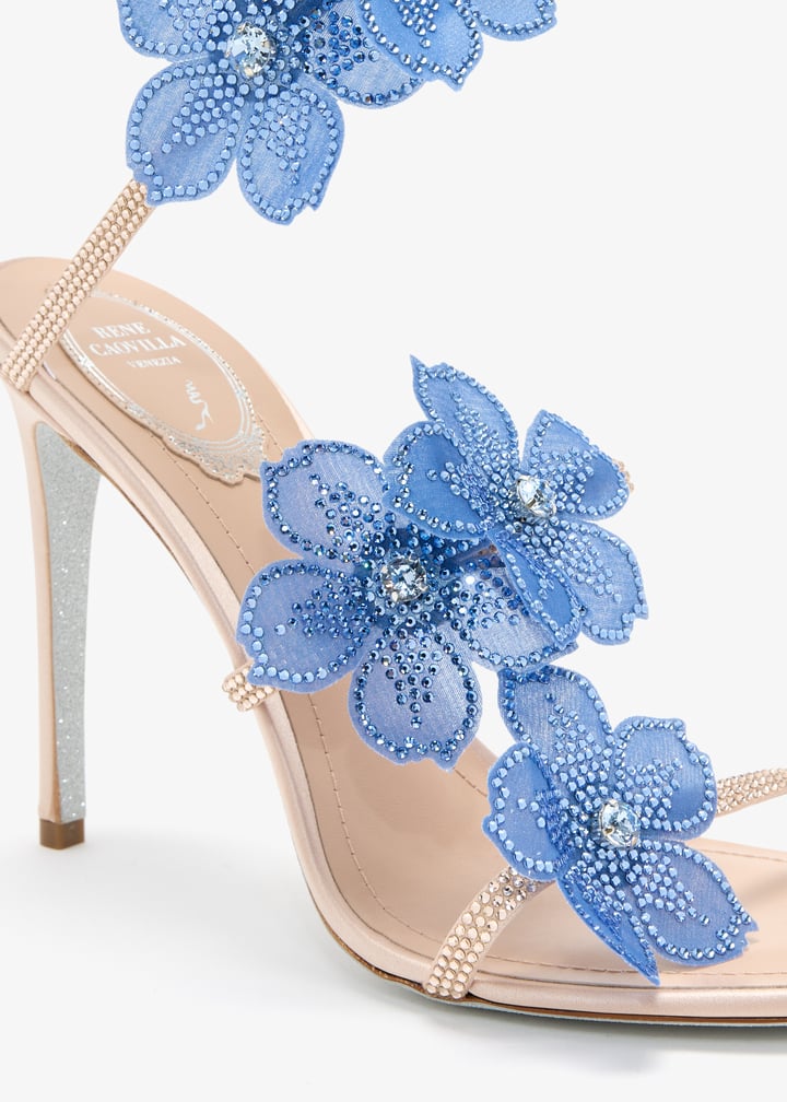 c12573-105-r001y279_5.jpg?ts=20260423040158