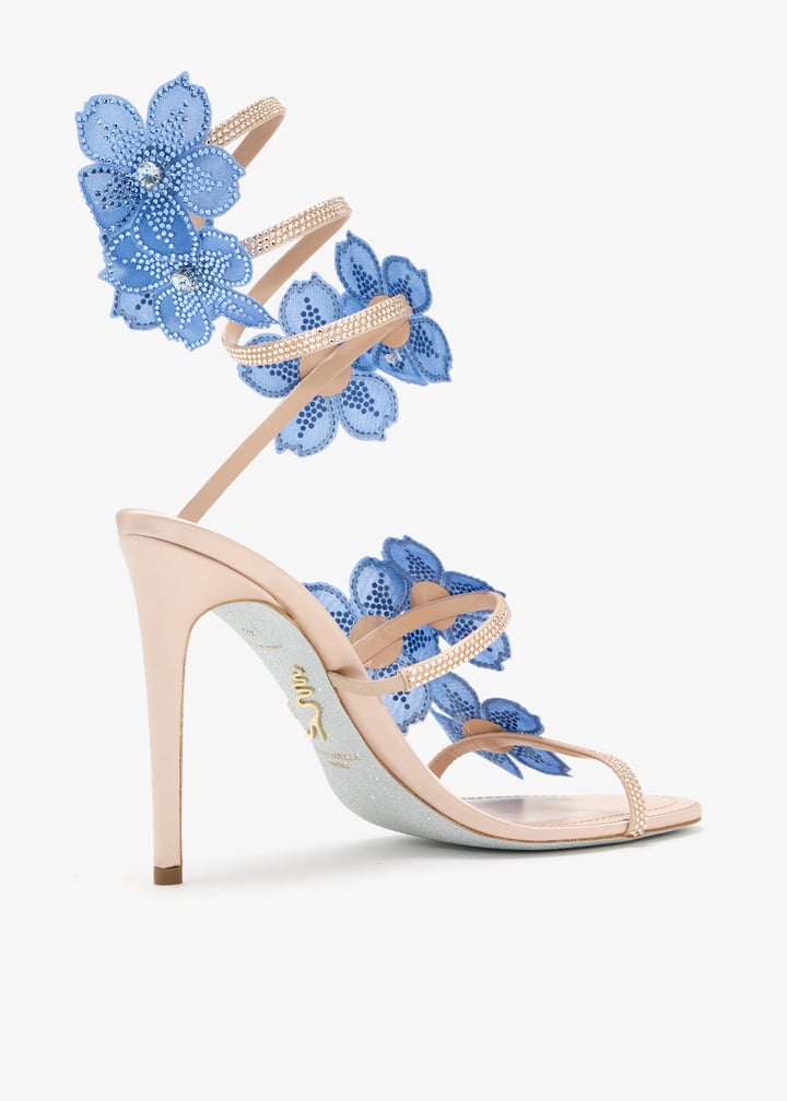 c12573-105-r001y279_6.jpg?ts=20260423040159