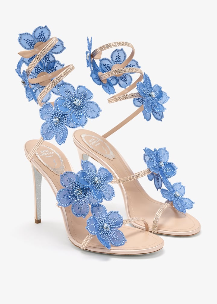 c12573-105-r001y279_7.jpg?ts=20260423040159