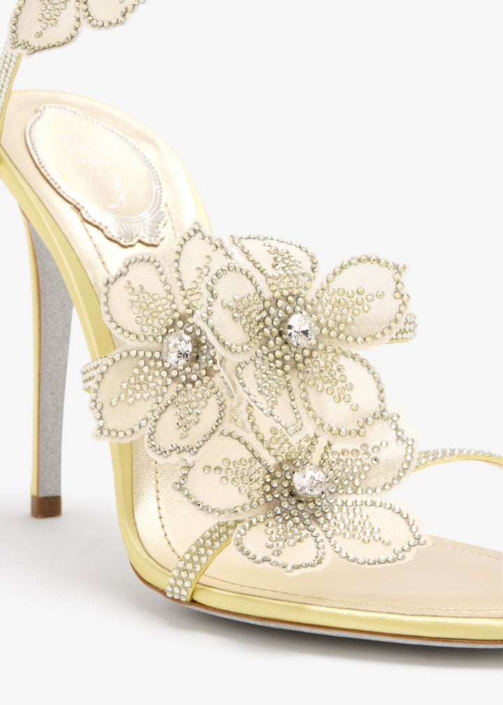 c12573-105-r001y379_5.jpg?ts=20251120030103