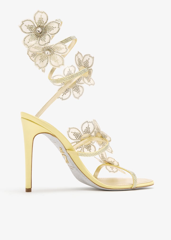 c12573-105-r001y379_6.jpg?ts=20251120030103