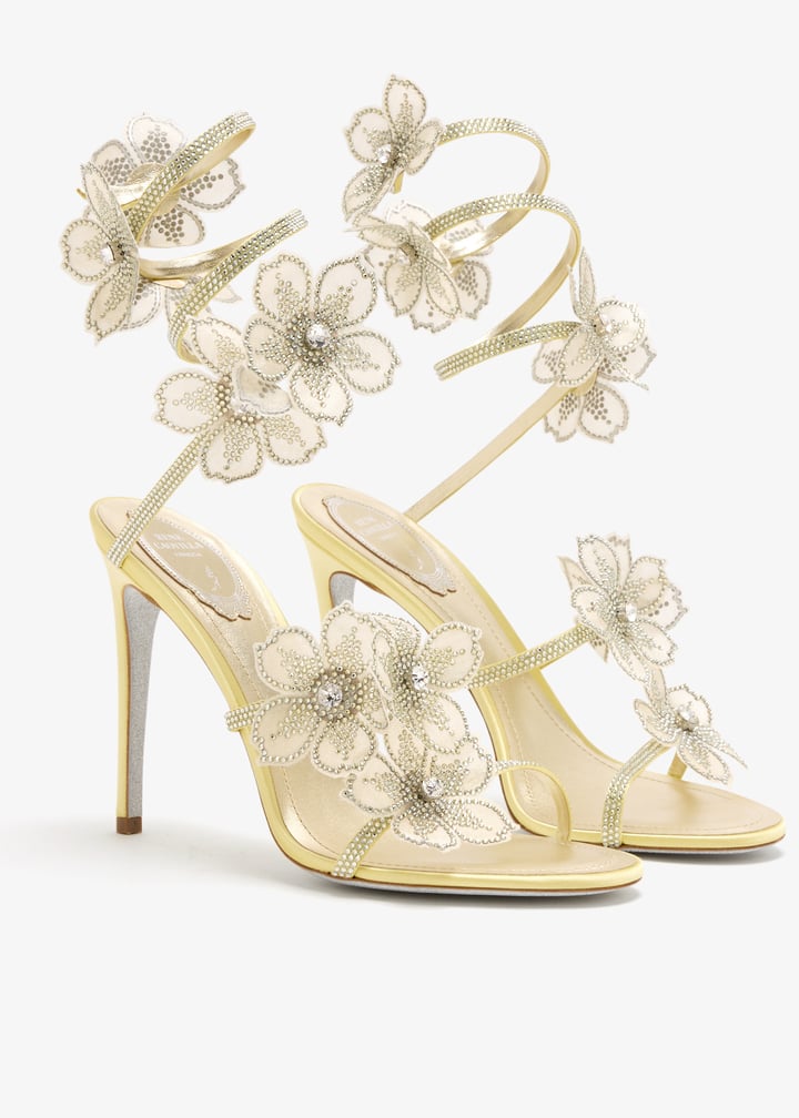 c12573-105-r001y379_7.jpg?ts=20251120030103