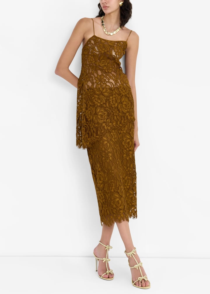 c12584-105-rn01y379_2.jpg?ts=20251118024133