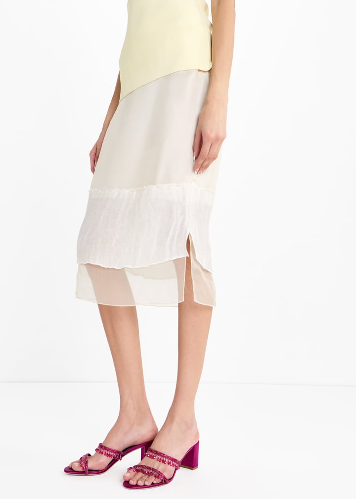 c12586-060-r001y396_2.jpg?ts=20260101021116