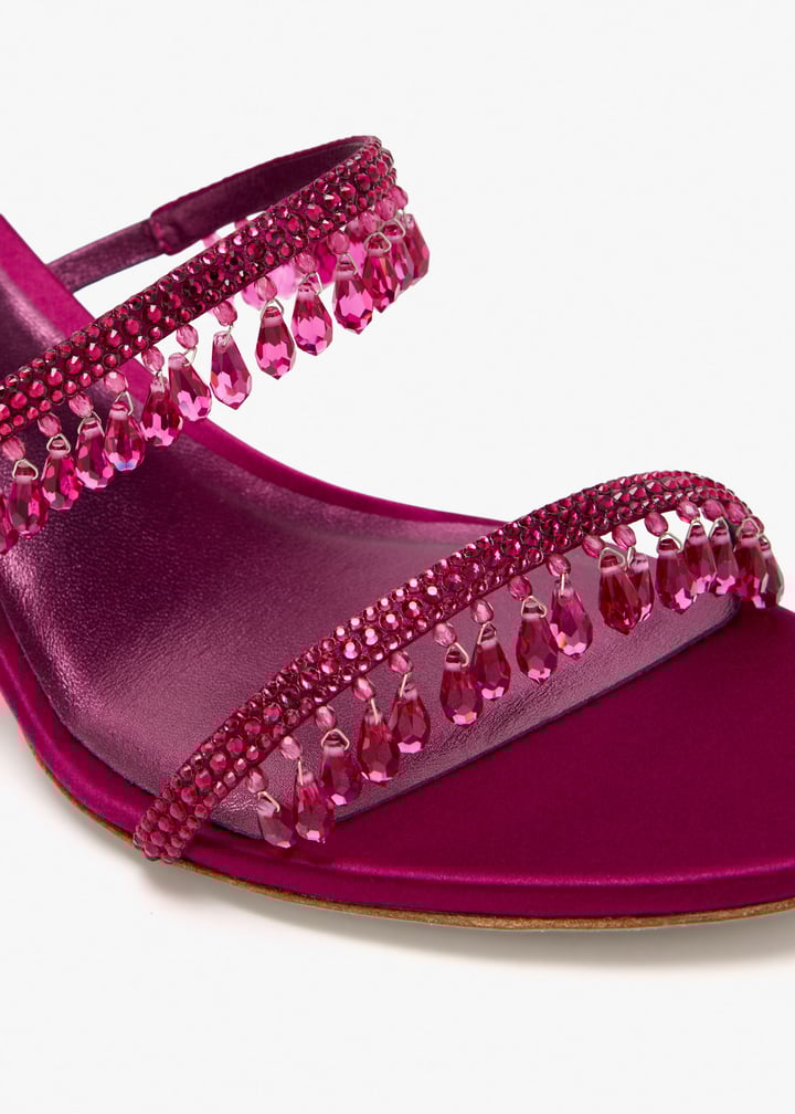 c12586-060-r001y396_5.jpg?ts=20260101021115