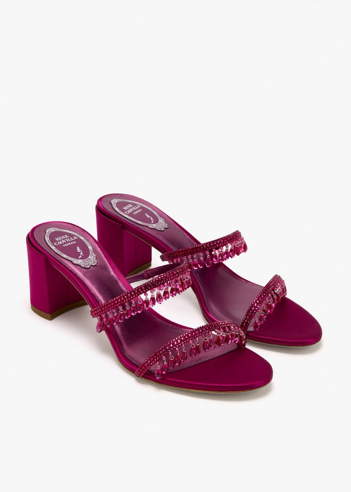 c12586-060-r001y396_7.jpg?ts=20260101021116