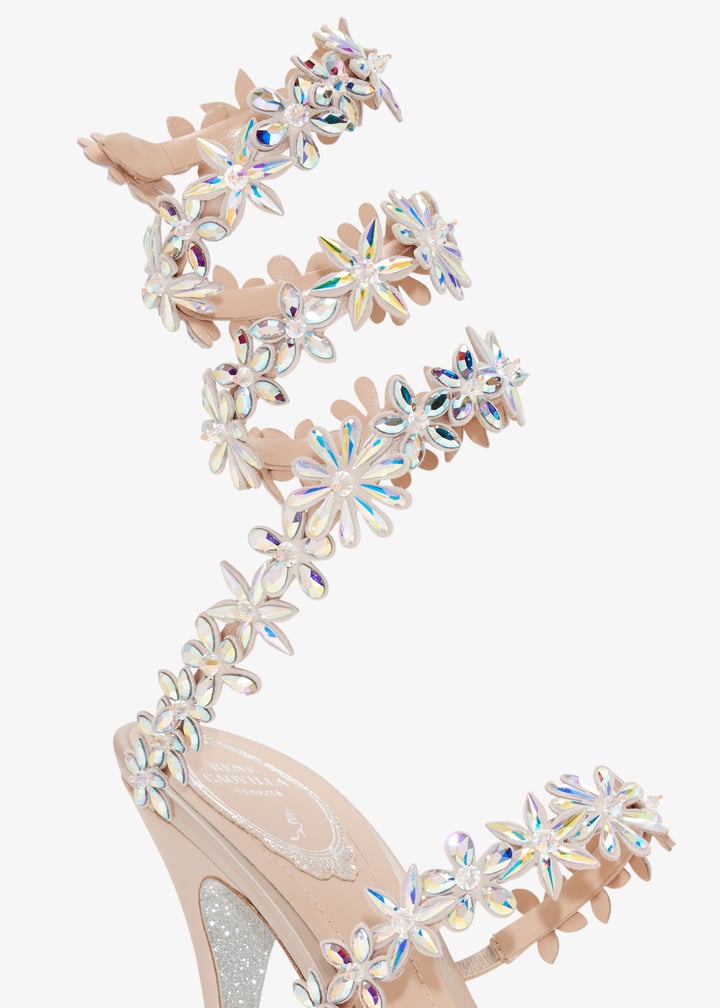 c12691-100-rn01x323_5.jpg?ts=20260128075253