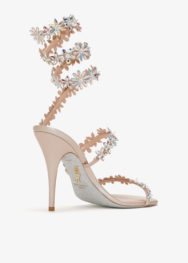 c12691-100-rn01x323_6.jpg?ts=20260128075254