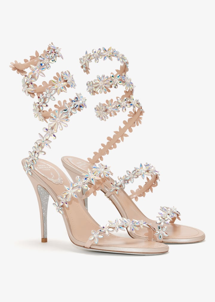 c12691-100-rn01x323_7.jpg?ts=20260204022147