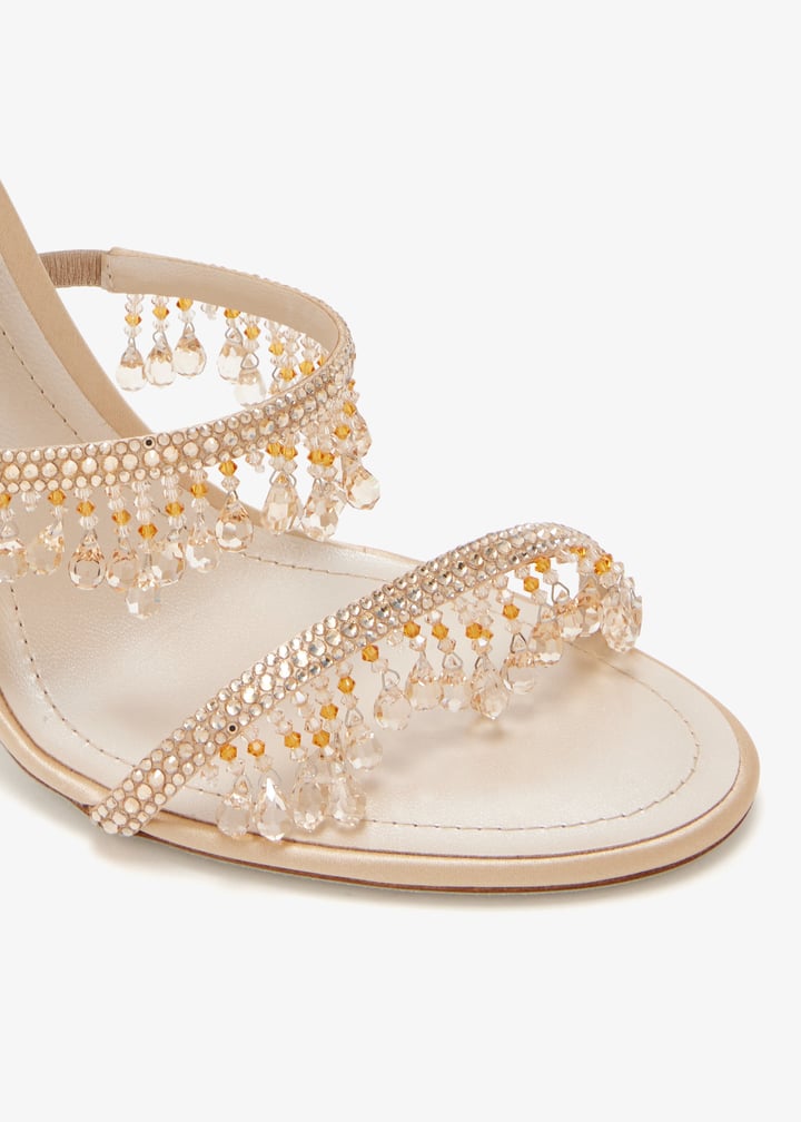 c12692-100-r001v104_5.jpg?ts=20260109030055