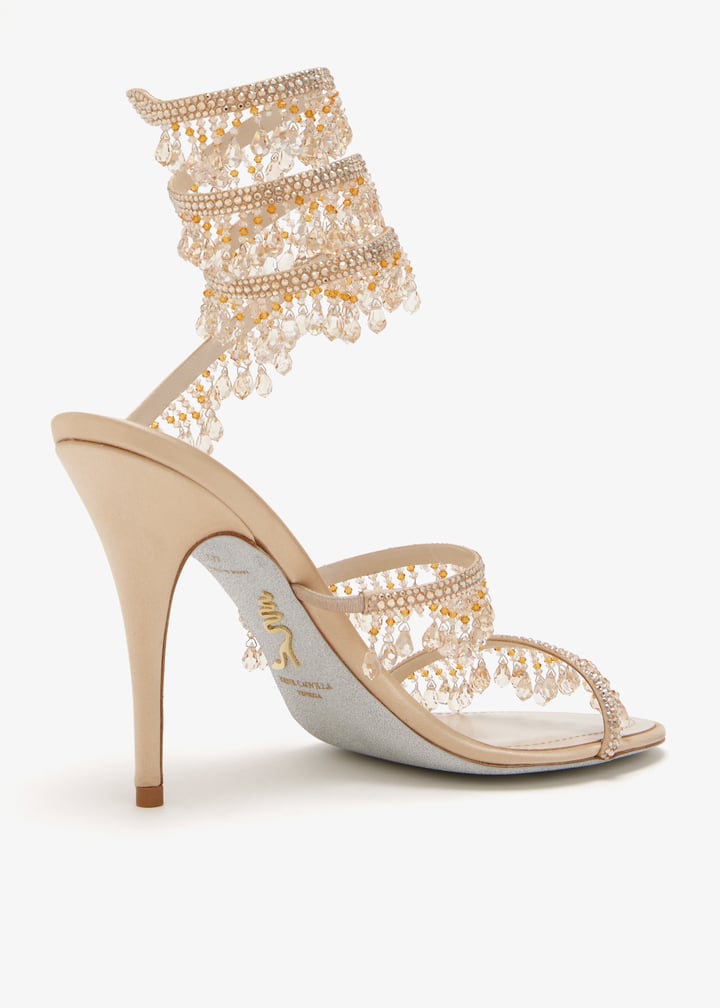 c12692-100-r001v104_6.jpg?ts=20251231122440