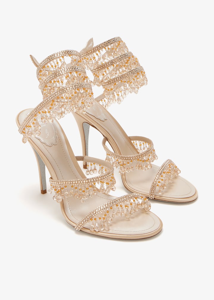 c12692-100-r001v104_7.jpg?ts=20260109030055